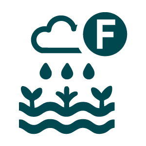 Flood Control & Protection