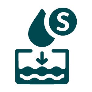 Sewage Treatment Plants