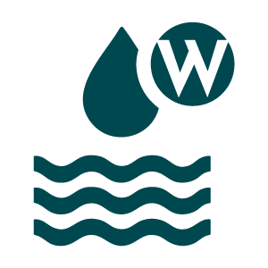 Water Treatment Plants